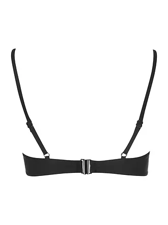 DARLING HARBOUR | Damen Bikinioberteil Twisted | 